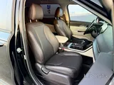 Kia Carnival V6 3.5L 2022